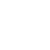 Access Control Services in Camden