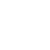 Garage Door Repair in Camden