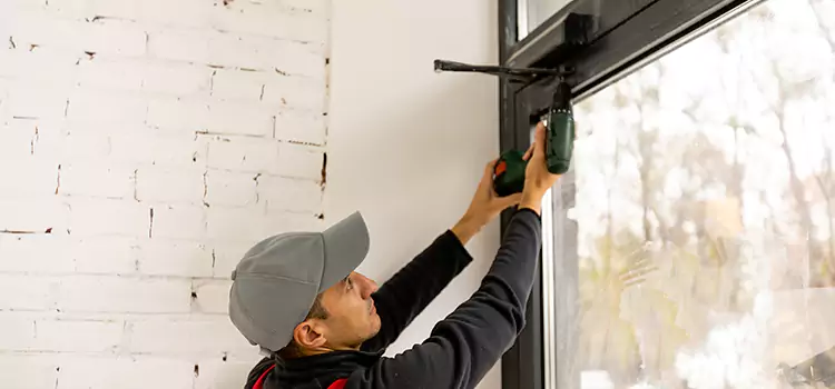 Automatic Door Opener Commercial Camden