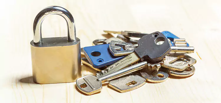 Why Choose Our Broken Key Services in Camden, NJ?