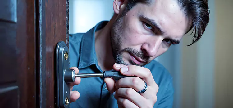 Eviction Locksmith Camden