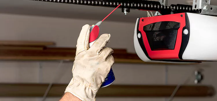 Specialized Opener Services & Brands in Camden, NJ