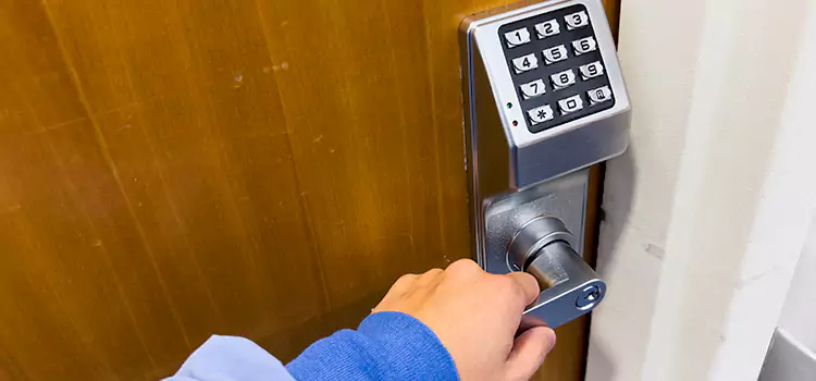 Seamless Integration and Reliable Performance in Camden, NJ
