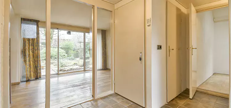 Why Choose Our Pocket Door Experts in Camden, NJ?