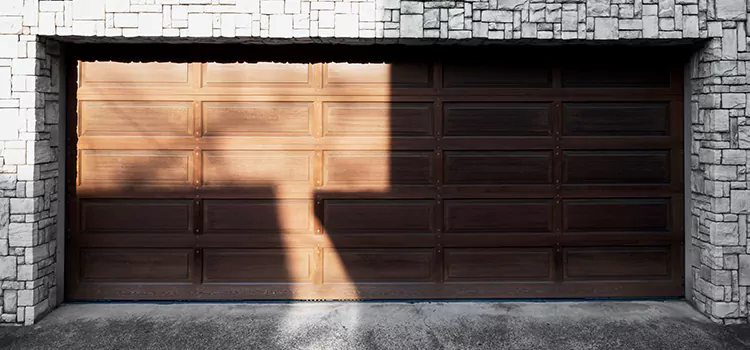 Commercial Roll Up Garage Doors Camden