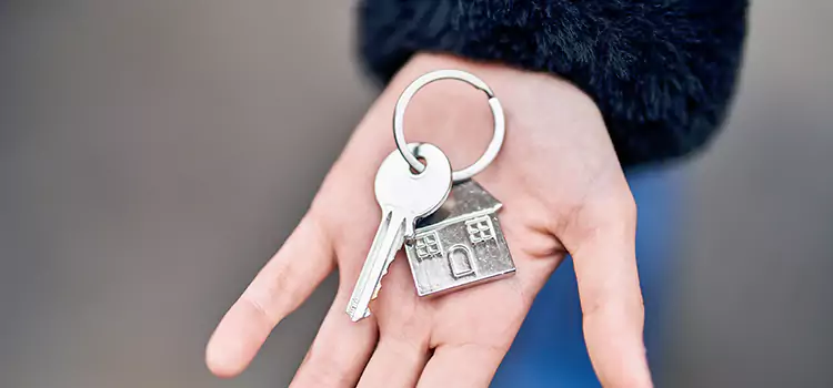 Trusted Broken Key Extraction Camden