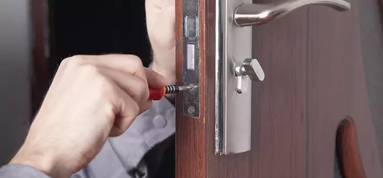 Oven Door Hinge Repair Camden