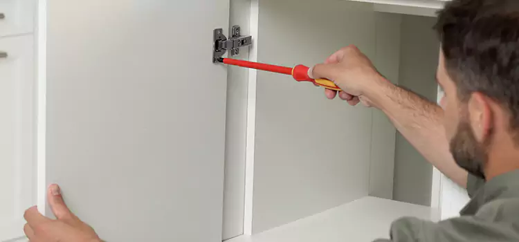 Screen Door Hinge Repair Camden