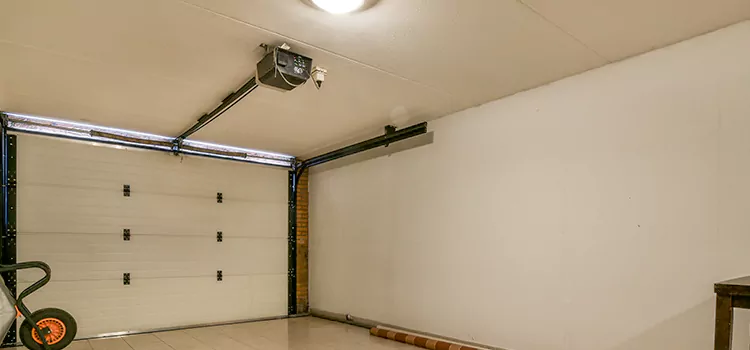Top-Rated Garage Door Opener Installation in Camden, NJ