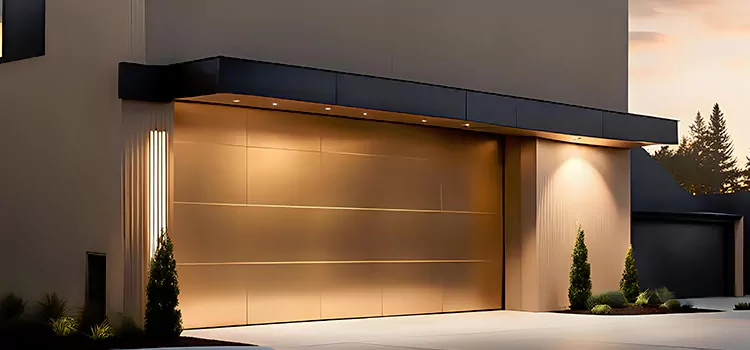 Garage Door Remote Programming Camden