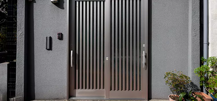 Why Choose Us for Your Security Needs in Camden, NJ?