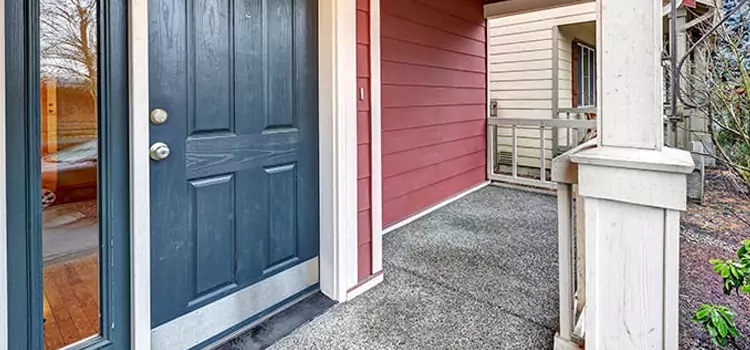Dedicated Local Service in Camden, NJ