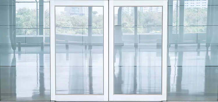 Mobile Sliding Screen Door Replacement Camden