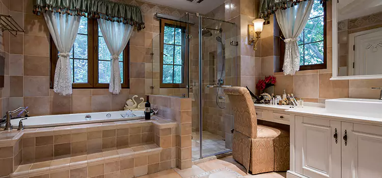 Universal Remodeling Camden