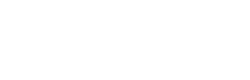 Door & Gate Services Camden